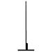X11L TV 85X11L SQD-Mini LED da 85”, 4K UHD, 10.000 nit e 14.400 zone di dimming, Smart Google TV a 144Hz, Dolby Vision & Atmos, Audio Bang & Olufsen - Foto miniatura 7