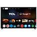 X11L TV 85X11L SQD-Mini LED da 85”, 4K UHD, 10.000 nit e 14.400 zone di dimming, Smart Google TV a 144Hz, Dolby Vision & Atmos, Audio Bang & Olufsen - Foto miniatura 8