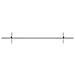 X11L TV 85X11L SQD-Mini LED da 85”, 4K UHD, 10.000 nit e 14.400 zone di dimming, Smart Google TV a 144Hz, Dolby Vision & Atmos, Audio Bang & Olufsen - Foto miniatura 10