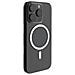 0.3 Nude Mag custodia per cellulare 17,5 cm (6.9") Cover Trasparente - Foto miniatura 4