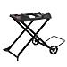 3400856 accessorio per barbecue per l'aperto /grill Carrello - Foto miniatura 1