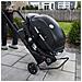3400856 accessorio per barbecue per l'aperto /grill Carrello - Foto miniatura 7