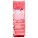Nuxe Very Rose Struccante Bifasico 100 ml - Foto miniatura 1