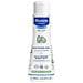 Mustela Bagno Mille Bolle 200 ml - Foto miniatura 1