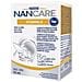 Nancare Vitamina D Gocce 10 ml - Foto miniatura 1