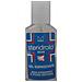 Steridrolo Gel Igienizzante 75 ml - Foto miniatura 1