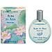Alba in Asia Profumo 50 ml - Foto miniatura 1