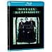 Matrix Reloaded (Blu-Ray)  - Foto miniatura 3