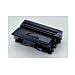 TN-5500 Toner Originale Nero per HL-7050 Capacità 12000 Pagine - Foto miniatura 4