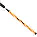 Cf10 Fineliner Point 88 Blu Oltrema - Foto miniatura 1