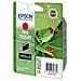 C13T05474010 Cartuccia Ink Originale Rosso per Epson Stylus Foto R 1800 / R 800 Capacità 400 Pagine - Foto miniatura 4