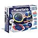 Il Planetario Proiettore Luminoso della Volta Celeste - Foto miniatura 1