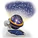 Il Planetario Proiettore Luminoso della Volta Celeste - Foto miniatura 3