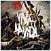 Cd Coldplay - Viva La Vida Or Death And - Foto miniatura 2