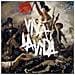 Cd Coldplay - Viva La Vida Or Death And - Foto miniatura 1