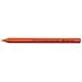 pz. 1 Evidenziatore TextlinerDry 1148. arancione 114815 - Foto miniatura 1