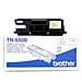 Toner Originale Nero HL-7050 Capacità 12000 Pagine - Foto miniatura 1
