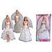 Steffi Love Sposa 2modelli (Sogg. casuale) 105733414 - Foto miniatura 2