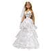 Steffi Love Sposa 2modelli (Sogg. casuale) 105733414 - Foto miniatura 1