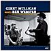 Gerry Mulligan / Ben Webster - Gerry Mulligan Meets Ben Webster - Foto miniatura 1