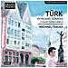 Turk Daniel Gottlob - Sonate Per Tastiera (2 Cd)  - Foto miniatura 1