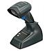Quickscan Qbt2131 Li Rs-232 Kit Bt Blk In - Foto miniatura 1