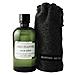 Grey Flannel Eau de Toilette 120 ml Spray - Foto miniatura 1