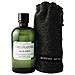 Grey Flannel Eau de Toilette 120 ml Spray - Foto miniatura 2