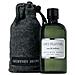 Grey Flannel Eau de Toilette 120 ml Spray - Foto miniatura 3