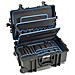 Valigia Jumbo 6700 con Custodia Inlay  - Foto miniatura 2