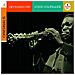 John Coltrane - Impressions - Foto miniatura 1