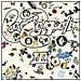 Led Zeppelin - Led Zeppelin III (Deluxe Ed. Remastered) (2 Lp)  - Foto miniatura 1