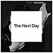 Bowie David - The Next Day - Foto miniatura 1
