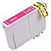 Cartuccia Ink-Ket compatibile Epson T1813 Magenta - Foto miniatura 2