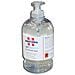 Gel Disinfettante Mani 500 ml - Foto miniatura 1