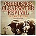 Creedence Clearwater Revival - Bad Moon Rising The Collection - Foto miniatura 1