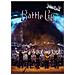 Judas Priest - Battle Cry - Foto miniatura 1