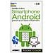 Andrea Fusco - Smartphone Android. Guida all'uso di Lollipop e Marshmallow - Foto miniatura 2