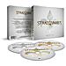 Stratovarius - Best Of (2 Cd)  - Foto miniatura 1