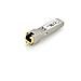 Modulo Mini GBIC (SFP) Connettore RJ-45 1,25 Gbps 90Mt - Foto miniatura 1