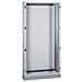 92873 - Mas Mdx 800 - Armadio 850x1400mm - Foto miniatura 1