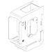 V51921 - Supporto 1m Eikon / ark / plana Guida Din - Foto miniatura 3