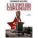 Roberto Boltri - L'ultimo dei comunisti - Foto miniatura 1