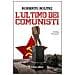Roberto Boltri - L'ultimo dei comunisti - Foto miniatura 2