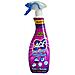 Spray Mousse Candeggina+sgrassatore 700 Ml. Detergenti Casa - Foto miniatura 1
