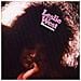 Leslie West - Mountain - Foto miniatura 1