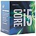 Processore INTEL Core i5-7600 3.5 Ghz - Foto miniatura 3