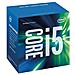 Processore INTEL Core i5-7600 3.5 Ghz - Foto miniatura 5