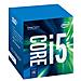Processore INTEL Core i5-7600 3.5 Ghz - Foto miniatura 6