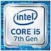 Processore INTEL Core i5-7600 3.5 Ghz - Foto miniatura 7